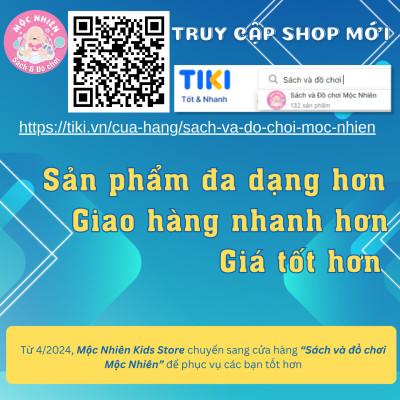 Đồ chơi lắp ráp, xếp hình Qman 2024 - Xe bán đồ uống nóng (329 mảnh ghép) dành cho bé gái trên 6 tuổi