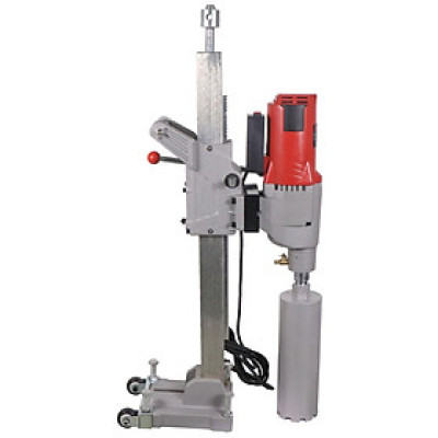 MÁY KHOAN RÚT LÕI BÊ TÔNG 4680W (15MM – 355MM) FEG ECD-355 - HÀNG CHÍNH HÃNG
