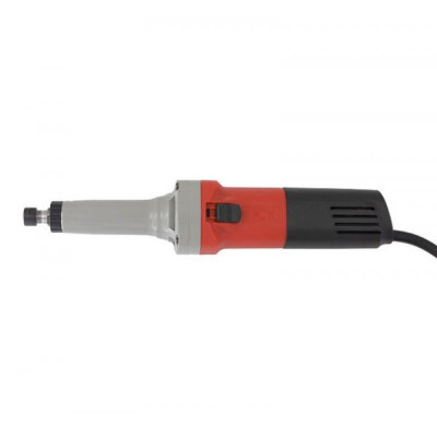 MÁY MÀI KHUÔN 550W (6mm-25mm) DCK KSJ05-25 - HÀNG CHÍNH HÃNG