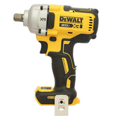 MÁY SIẾT BULONG CẦM TAY 20V 760MWO DEWALT DCF892M2 - HÀNG CHÍNH HÃNG