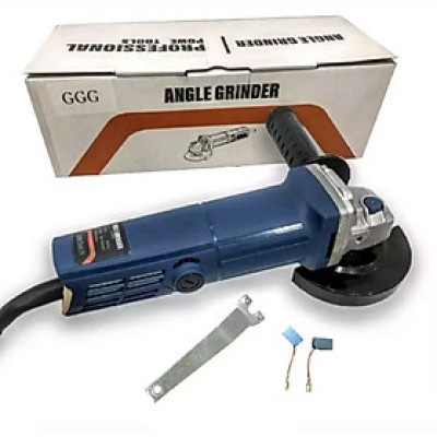 MÁY MÀI MÁY CẮT CẦM TAY ĐA NĂNG HÀNG CHUẨN