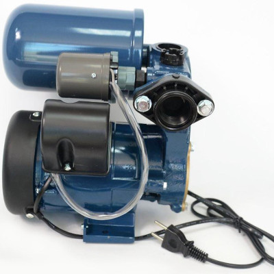 Máy Bơm Nước Panasonic A-200JAK (200W)