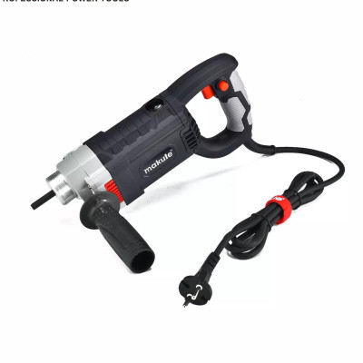 MÁY ĐẦM DÙI 960 W MAKUTE CV001- HÀNG CHÍNH HÃNG