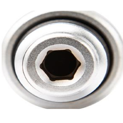 Bộ tua vít đóng tự động 8 chi tiết 09602