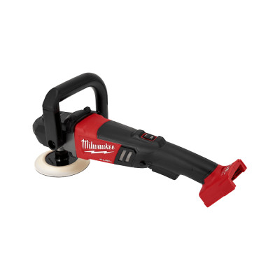 MÁY ĐÁNH BÓNG MILWAUKEE M18 FAP180-0X ( CHƯA PIN SẠC ) - HÀNG CHÍNH HÃNG