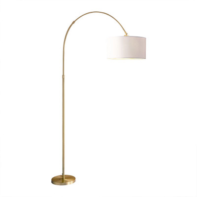 ĐÈN ĐỨNG / ĐÈN TRANG TRÍ / ĐÈN PHÒNG KHÁCH AZP-DC717 phong cách đương đại, hàng nhập khẩu AZP