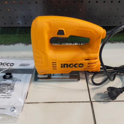  MÁY CƯA LỌNG 400W INGCO JS400285 - HÀNG CHÍNH HÃNG