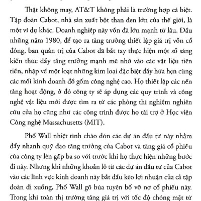 Giải Pháp Cho Đổi Mới Và Sáng Tạo (Tái Bản 2018)