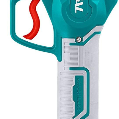 MÁY CẮT CÀNH DÙNG PIN 20V (KHÔNG KÈM PIN VÀ SẠC) TOTAL TSSLI20308 - HÀNG CHÍNH HÃNG
