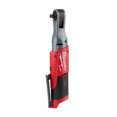 Máy siết bu lông góc Milwaukee M12 FIR38-0 (Hàng chính hãng, Bảo hành 12 tháng)