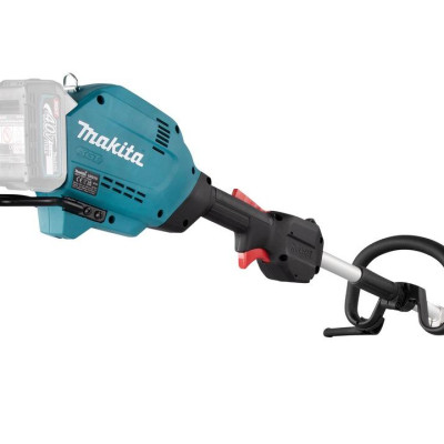 MÁY CẮT ĐA NĂNG DÙNG PIN 40V (1.0 KW) MAKITA UX01GZ (KHÔNG KÈM PIN VÀ ĐẾ SẠC) - HÀNG CHÍNH HÃNG