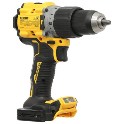 MÁY KHOAN CẦM TAY 20V 850W DEWALT DCD805P2 - HÀNG CHÍNH HÃNG