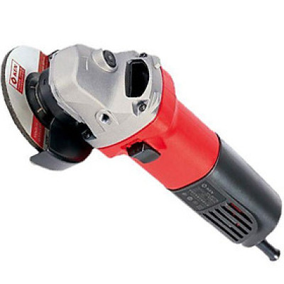 MÁY MÀI GÓC 750W 100MM 9917B KEN - HÀNG CHÍNH HÃNG