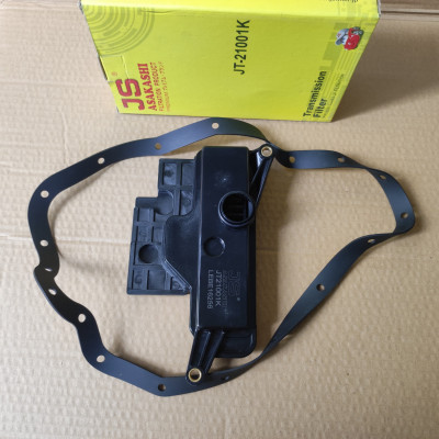 Lọc nhớt hộp số Toyota Camry 2009-2021 - JT21001K