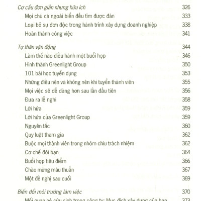 Ai Che Lưng Cho Bạn  (Tái Bản 2023)