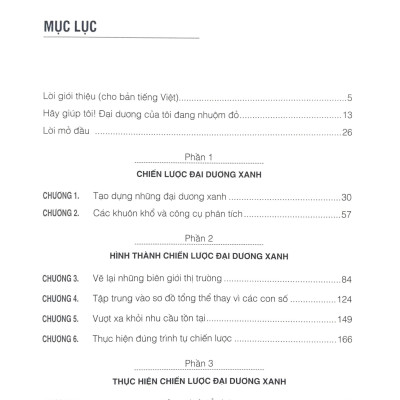 Combo Elon Musk: Tesla, Spacex Và Sứ Mệnh Tìm Kiếm Một Tương Lai Ngoài Sức Tưởng Tượng và Blue Ocean Strategy - Chiến Lược Đại Dương Xanh ( Tặng Kèm Sổ Tay)