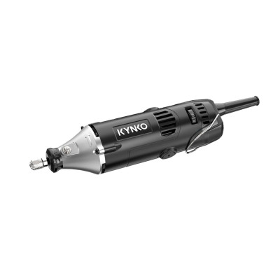 Máy mài khuôn lỗ KYNKO KD93 (# 6931 ) có đầu mang ranh giá tốt