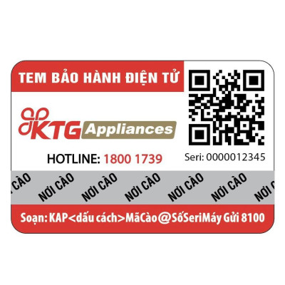 Máy khoan tường, gỗ, sắt cầm tay đa năng dùng pin RYOBI (KYOCERA) - CLI-1802K