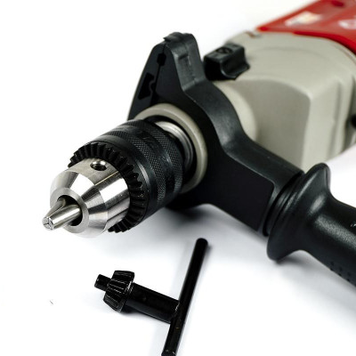 MÁY KHOAN ĐỘNG LỰC 650W 13MM 6713ED KEN - HÀNG CHÍNH HÃNG