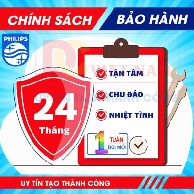 Máy cạo râu khô và ướt, thương hiệu cao cấp Philips Hà Lan S5466/03 Serial 5000 - HÀNG CHÍNH HÃNG