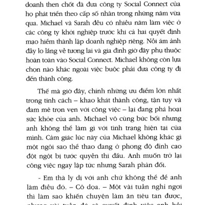 Người Thợ Mộc Lạ Lùng