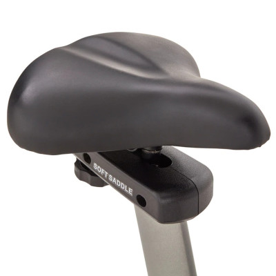 XE ĐẠP TẬP THỂ DỤC REEBOK A4.0 BIKE 