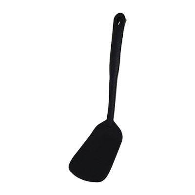 Bộ 6 món vá sạn nhựa nấu ăn Green Cook chất liệu PA66 an toàn sức khỏe 