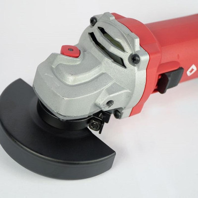 MÁY MÀI GÓC 1200W 100MM 9910 KEN - HÀNG CHÍNH HÃNG