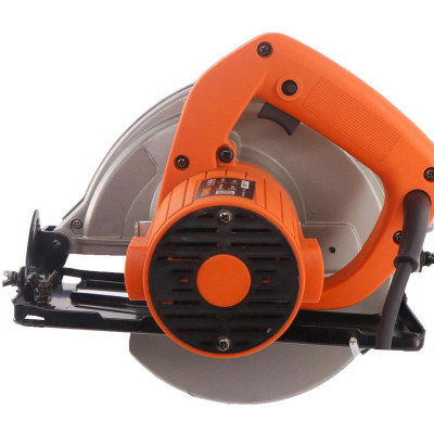 MÁY CƯA TRÒN 1.050W GOMES GB-2880 - HÀNG CHÍNH HÃNG