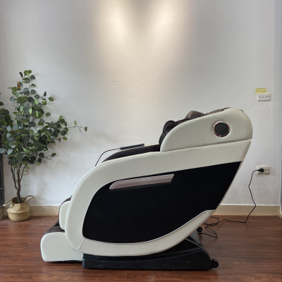 GHẾ MASSAGE CAO CẤP TOÀN THÂN TAKARA K2 CÔNG NGHỆ NHẬT BẢN