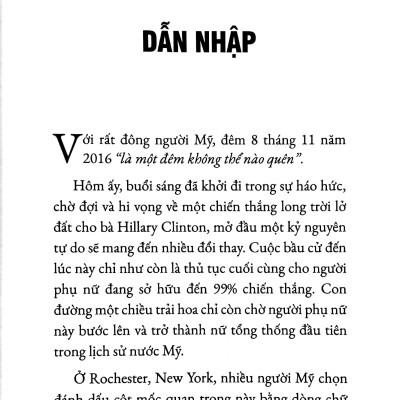 Sách - Fake News & Chống Fake News - Vì Sao Cái Giả Hấp Dẫn Hơn Cái Thật?