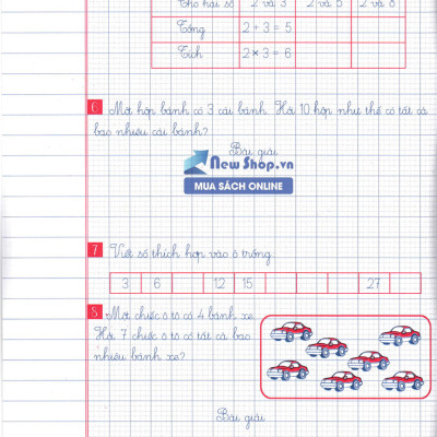  Tuyển Tập Đề Kiểm Tra Định Kì Khoa Học Tự Nhiên -HA (Theo Chương Trình Giáo Dục Phổ Thông Mới)
