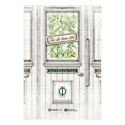 Combo Tôi Đi Tìm Tôi + Điều Gì Quan Trọng Trong Đời Bạn (2 Cuốn)