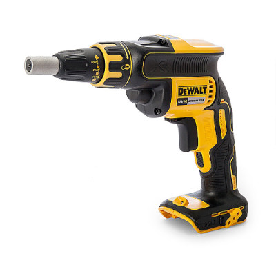 Máy vặn vít cầm tay 18V DCF620N-KR hàng chính hãng bảo hành 3 năm không bao gồm pin sạc