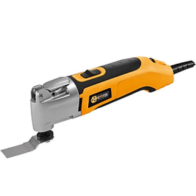 MÁY CƯA ĐA NĂNG 300W CF-MFS002 - COOFIX - HÀNG CHÍNH HÃNG