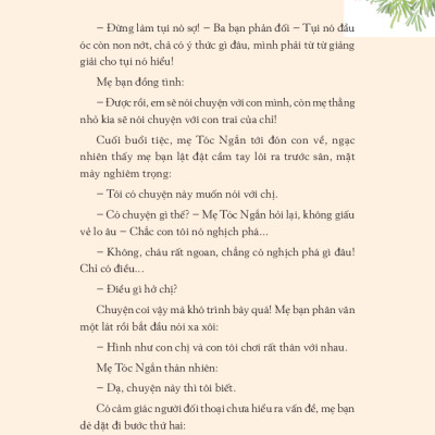 Ngôi Trường Mọi Khi - Bìa Cứng - Phiên Bản Màu Đặc Biệt Có Minh Họa