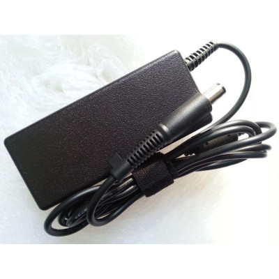 Sạc Tương Thích Cho Laptop Hp Pavilion G4-1000 G6-1000 Adapter 18.5V-3.5A 18.5V-4.74A - Hàng Nhập Khẩu New Seal TEEMO PC TEAC845