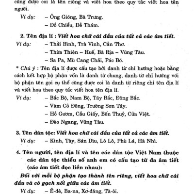 Sách - Một Số Biện Pháp Giúp Học Sinh Viết Đúng Chính Tả