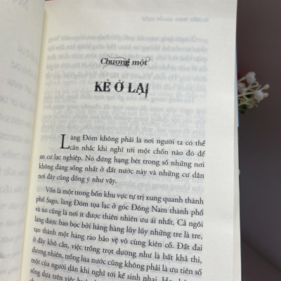 LAW OF LAVENDER – THIÊN NGA QUẦN HỘI - Leo Corner - Thái Hà -NXB Hà Nội