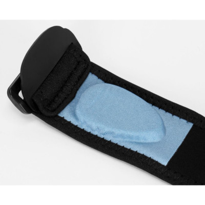 ￼Băng Khuỷu Tay Mueller Chính Hãng 70207 – Hỗ Trợ Tennis Elbow, Gelpad Giảm Đau Hiệu Quả