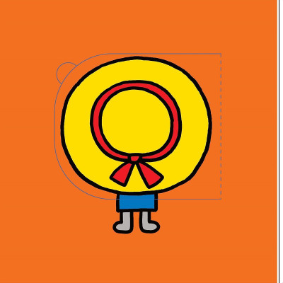 Sách Pop-Up - Chơi Trốn Tìm