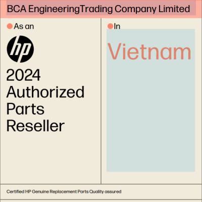 Pin Laptop HP Notebook 15da chính hãng, Battery 3 Cell, 41Wh, 3.6Ah (L11119-855) - Hàng chính hãng