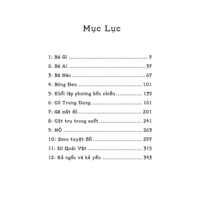 Nếp gấp thời gian: The graphic novel (Madeleine L’Engle - Hope Larson)  - Bản Quyền