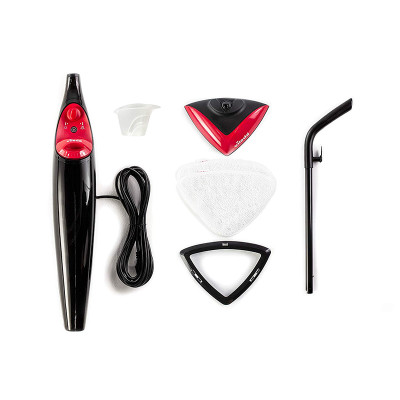 Cây lau nhà hơi nước Vileda - Hàng nhập khẩu