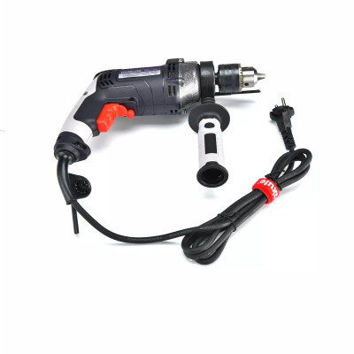 MÁY KHOAN ĐỘNG LỰC 780 W 13MM MAKUTE ID002 - HÀNG CHÍNH HÃNG