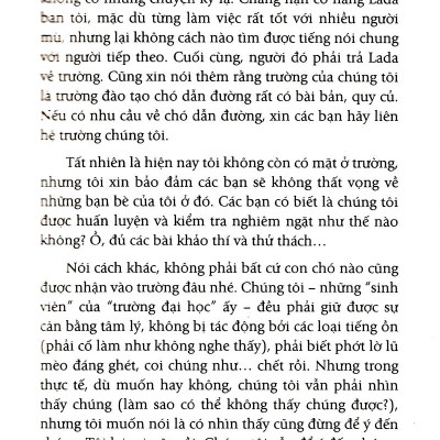 Cầu Vồng Trong Đêm 1 - Cho Những Trái Tim Đang Sống