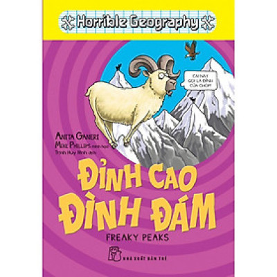 Sách-Đỉnh cao đình đám
