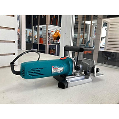 MÁY GHÉP MỘNG 950W 100MM TOTAL TS70906 - HÀNG CHÍNH HÃNG