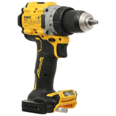MÁY KHOAN CẦM TAY 20V DEWALT DCD800M2 - HÀNG CHÍNH HÃNG