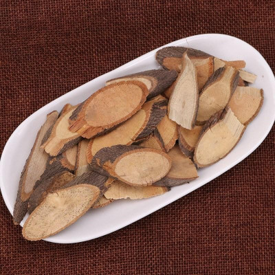 cây mỏ quạ phơi khô túi 1kg